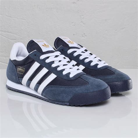 adidas dragon mens|adidas originals dragon.